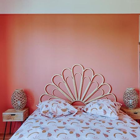 Immeuble Constellat'Yon Appartements Neufs Caen Luaran gambar